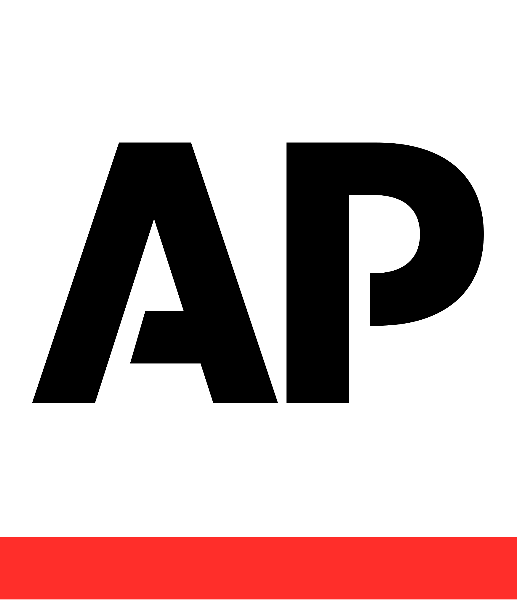 Associated Press